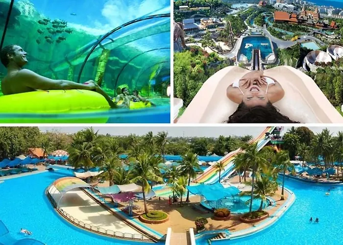 Apartment Fresh In Americas, Pe210 Next To The